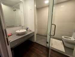 Kim Yam Road (D9), Detached #536676471
